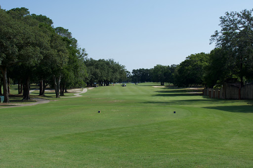 Golf Club «A.C.Read Golf Course», reviews and photos, 1440 Murray Rd, Pensacola, FL 32508, USA