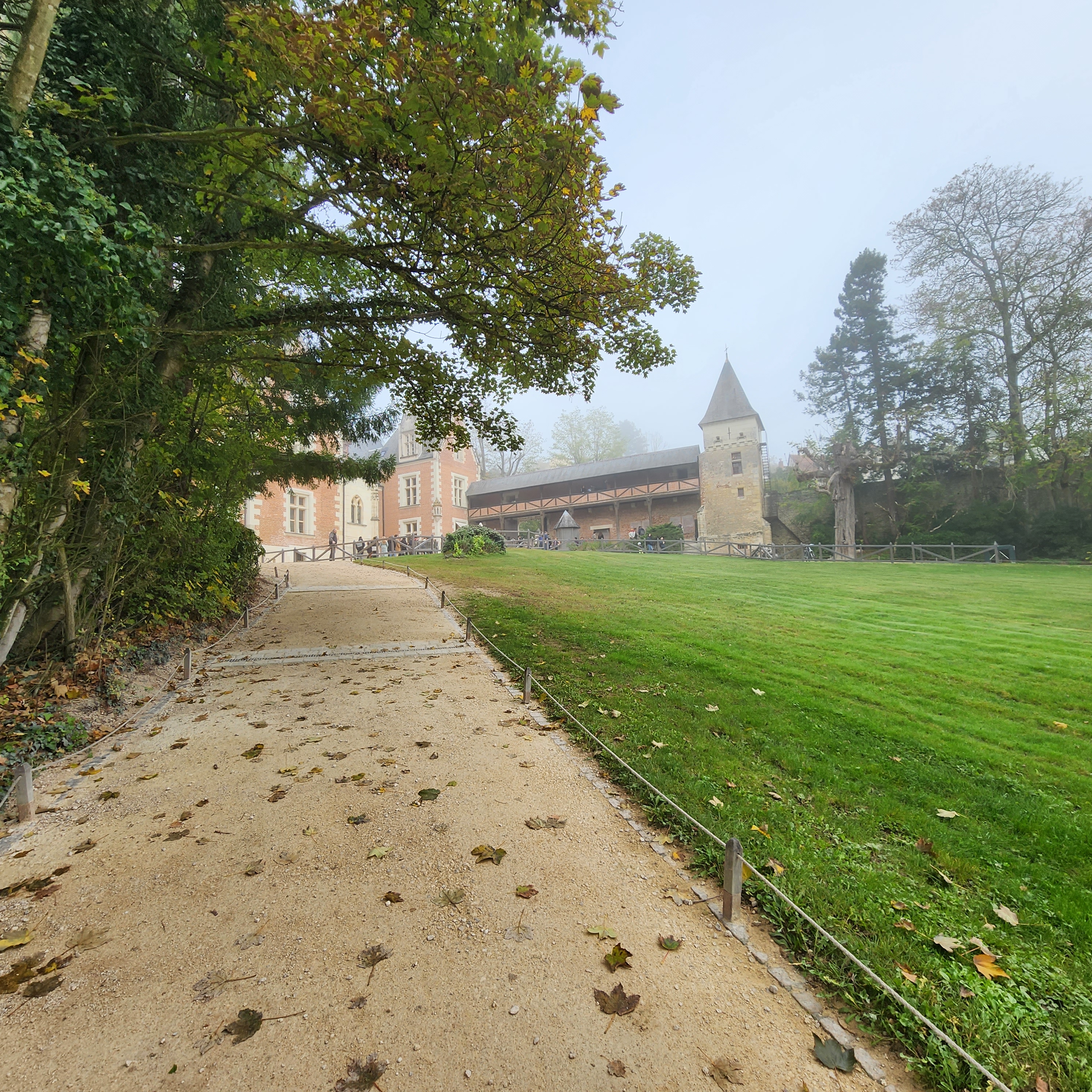 Photo n° 46 de l'avis de Sean.u fait le 14/11/2022 à 12:13