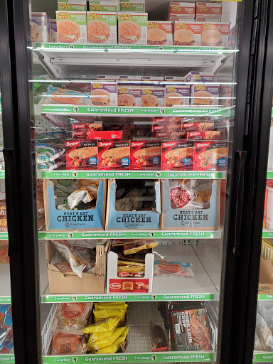 Dollar Store «Dollar Tree», reviews and photos, 528 North Ave, Glendale Heights, IL 60139, USA