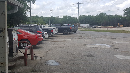 General Store «Punkin Center General Store», reviews and photos, 2920 Iron Man Rd, Danville, AL 35619, USA