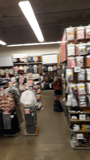 Clothing Store «Old Navy», reviews and photos, 7795 W Flagler St, Miami, FL 33144, USA