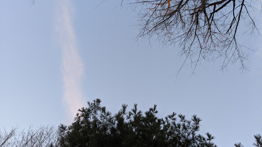 Park «Leakin Park», reviews and photos, 4921 Windsor Mill Rd, Gwynn Oak, MD 21207, USA