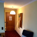 Photo n°2 de l'avis de Angelsdaughter.0 fait le 16/03/2019 à 12:14 sur le  Hotel zum Hirschen à Lam