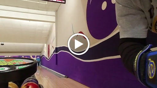 Bowling Alley «Levittown Lanes», reviews and photos, 56 Tanners Ln, Levittown, NY 11756, USA