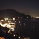 Photo n°1 de l'avis de Roberto.a fait le 03/07/2022 à 21:19 sur le  Hotel Villa Felice Relais à Amalfi
