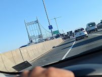Alamo Rent A Car - Photo 8 - Car repair in East Elmhurst, NY, Queens