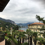 Photo n°3 de l'avis de Astrid.i fait le 05/05/2022 à 09:58 sur le  Hotel Della Torre à Stresa