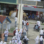 Review SMA Negeri 1 Labuhanhaji