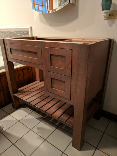 Furniture Store «Furniture by jason», reviews and photos, 3314 Pearl St, McHenry, IL 60051, USA