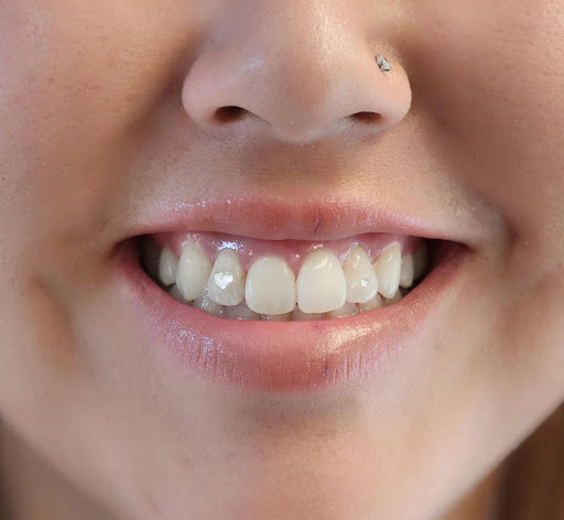 Explore tattoo ideas hands, creative tattoo ideas in Orange, available at Baron Art Tattoo