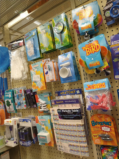 Craft Store «Hobby Lobby», reviews and photos, 606 Holcomb Bridge Rd Suite 140, Roswell, GA 30076, USA