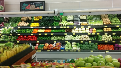 Albertsons image