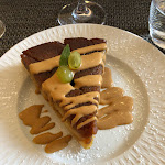 Photo n° 9 de l'avis de Clément.e fait le 10/12/2023 à 10:16 pour Restaurant l'Enclos à Cazères