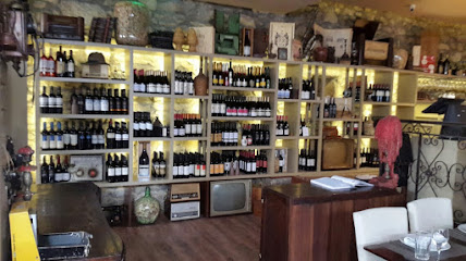 Restaurante Bodegão (Póvoa de Varzim)