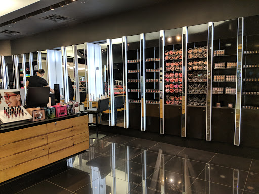 Cosmetics Store «MAC Cosmetics», reviews and photos, 13375 Noel Rd, Dallas, TX 75240, USA