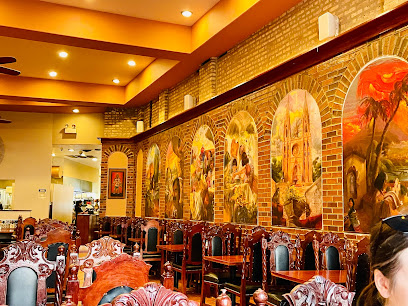 Garcia,s Restaurant - 4760 N Lincoln Ave, Chicago, IL 60625