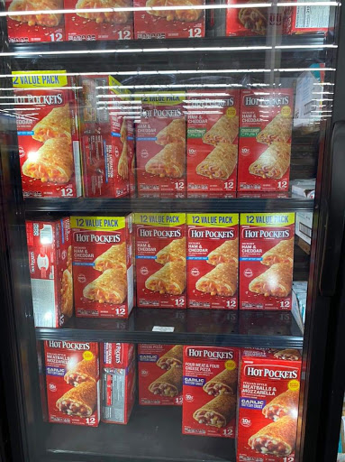 Department Store «Walmart Supercenter», reviews and photos, 5315 Cortez Rd W, Bradenton, FL 34210, USA