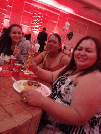 Restaurant «The Hideout», reviews and photos, 6355 Rolling Rd, Springfield, VA 22152, USA