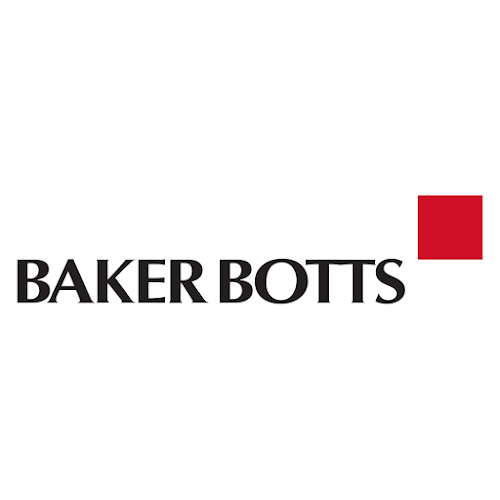 Baker Botts L.L.P. - London