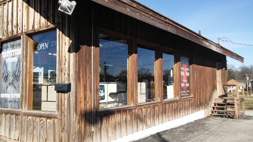 Explore timeless tattoo ideas, creative tattoo ideas in Poplar Bluff, available at The Marked Bar Music Venue