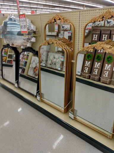 Christian Book Store «Mardel Christian & Education», reviews and photos, 9221 N Fwy Service Rd E, Fort Worth, TX 76177, USA