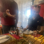 Photo n°1 de l'avis de Tomasz.z fait le 30/10/2022 à 13:22 sur le  Il sogno di Francesca à Chitignano