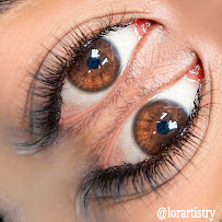 Lor Artistry - Photo 9 - Car repair in Huntington Beach, CA, Huntington Beach