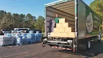 Little Guys Movers Wilmington - Car repair in Wilmington, NC, Wilmington - Rated 4.8/5