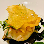 Photo n°6 de l'avis de BACHAR.O fait le 04/04/2022 à 12:08 sur le  Le Beccherie à Treviso