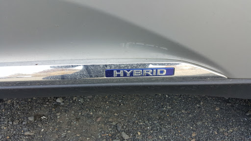 Used Car Dealer «Dependable Auto Outlet Inc», reviews and photos, 351 Lincoln Hwy, Fairless Hills, PA 19030, USA