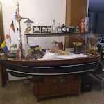 Photo n°5 de l'avis de Vito.o fait le 16/03/2019 à 21:19 sur le  Da Ruggero Ristorante à Verona