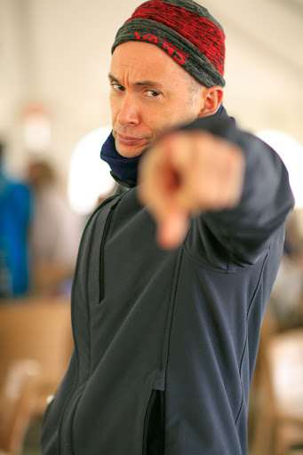 Winery «Balducci Vineyards», reviews and photos, 6601 S Missouri 94, Augusta, MO 63332, USA