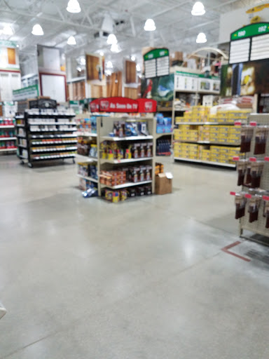 Home Improvement Store «Menards», reviews and photos, 7001 Orchard Centre Dr, Holland, OH 43528, USA