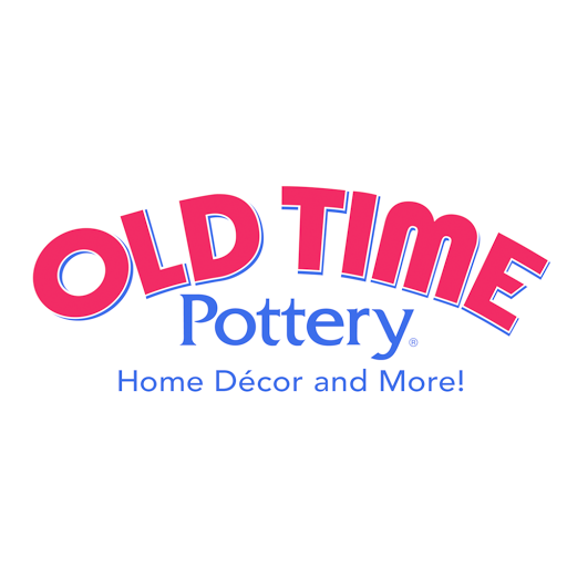 Home Goods Store «Old Time Pottery Clarksville», reviews and photos, 951 E Lewis and Clark Pkwy, Clarksville, IN 47129, USA