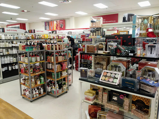 Department Store «T.J. Maxx», reviews and photos, 19 Golf Center, Hoffman Estates, IL 60195, USA