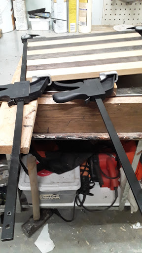 Hardware Store «Harbor Freight Tools», reviews and photos, 7165 Academy Blvd N, Colorado Springs, CO 80920, USA