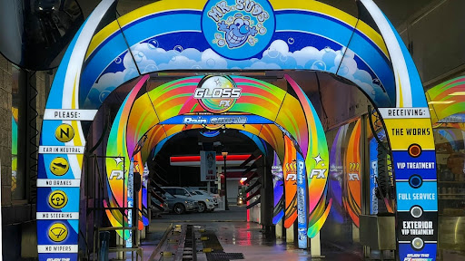 171 Carleton Ave, East Islip, NY 11730, USA