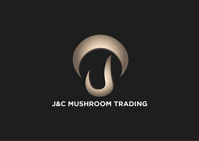 J&C Mushroom Trading