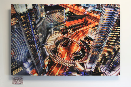 Explore watercolor tattoo ideas, creative tattoo ideas in Omaha, available at Skin Deep Tattoo and Body Piercing