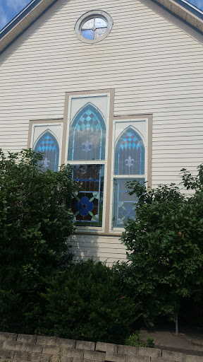 Bridal Shop «Heart To Heart Bridal & Formal», reviews and photos, 1180 W Penn St, North Liberty, IA 52317, USA