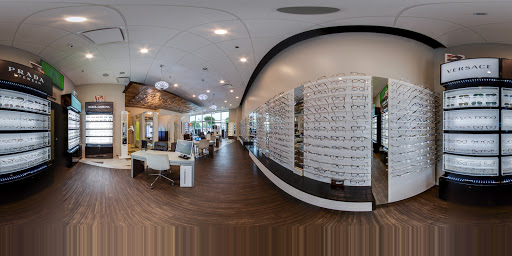 Optometrist «Bling Eyewear», reviews and photos, 2000 Chapel View Blvd #220, Cranston, RI 02920, USA