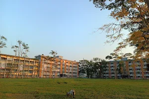 Government Brojomohun College, Barishal image