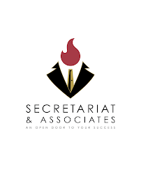 Secretariat & Associates - Photo 5 - Car repair in Tulsa, OK, Tulsa