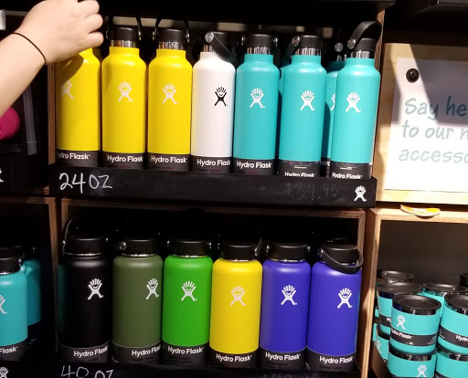 Camping Store «REI», reviews and photos, 6424 Sawmill Rd, Columbus, OH 43235, USA