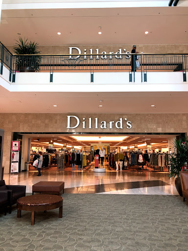 Shopping Mall «The Woodlands Mall», reviews and photos, 1201 Lake Woodlands Dr Suite 700, The Woodlands, TX 77380, USA