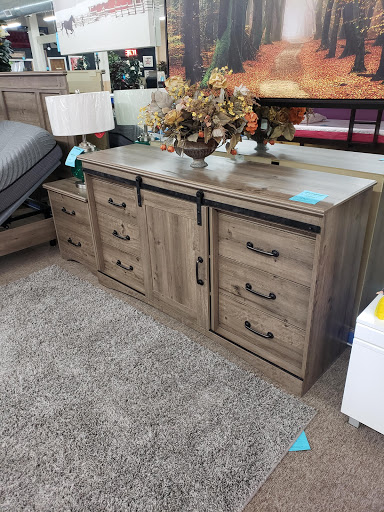 Furniture Rental Service «H&H Furniture», reviews and photos, 213 W Yakima Ave, Yakima, WA 98902, USA