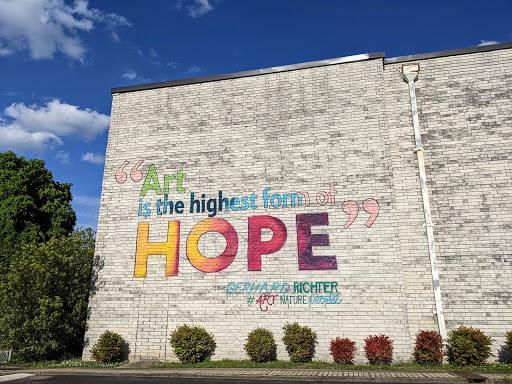 Second Hand Store «The Scrap Exchange», reviews and photos, 2050 Chapel Hill Rd, Durham, NC 27707, USA