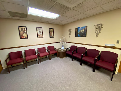 Dearborn Vein Center | Botox, Dermal Fillers, Varicose & Spider Vein Treatment Center