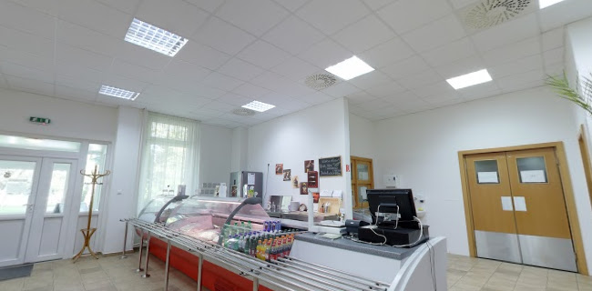 http://www.spsnr.edu.sk/