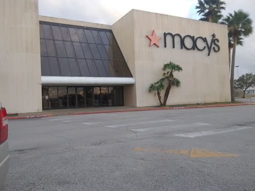 Shopping Mall «San Jacinto Mall», reviews and photos, 1496 San Jacinto Mall, Baytown, TX 77521, USA